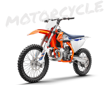 Motorcycles for sale in Williams Lake, BC